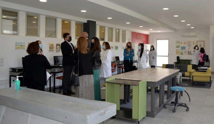 santarem-hds-oficina-arte-saude-mental